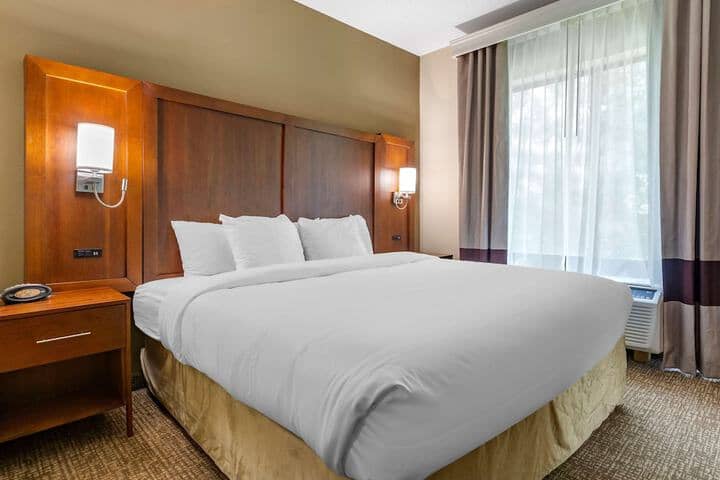 Room 21 of 31